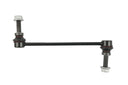 Suspensia X15SL0774 Suspension Stabilizer Bar Link - Front
