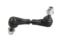 Suspensia X15SL0951 Suspension Stabilizer Bar Link - Rear