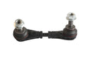 Suspensia X15SL0961 Suspension Stabilizer Bar Link - Rear Right