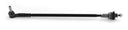 Suspensia X15TA7746 Steering Tie Rod End Assembly - Rear