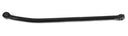 Suspensia X15TB0011 Suspension Track Bar - Front