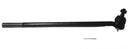 Suspensia X15TE0024 Steering Tie Rod End - Front Left Inner