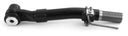 Suspensia X15TE0034 Steering Tie Rod End - Front Right Outer