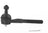 Suspensia X15TE0052 Steering Tie Rod End - Front Left Outer