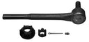 Suspensia X15TE0127 Steering Tie Rod End - Front Right Outer