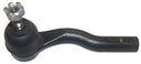 Suspensia X15TE0275 Steering Tie Rod End - Front Right Outer