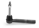 Suspensia X15TE0279 Steering Tie Rod End - Front Outer