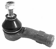 Suspensia X15TE0399 Steering Tie Rod End - Front Left Outer