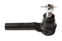 Suspensia X15TE0410 Steering Tie Rod End - Front Outer