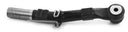 Suspensia X15TE0419 Steering Tie Rod End - Front Left Outer