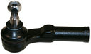Suspensia X15TE0473 Steering Tie Rod End - Front Left Outer