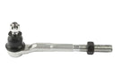 Suspensia X15TE0746 Steering Tie Rod End - Front Left Inner