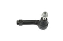 Suspensia X15TE0951 Steering Tie Rod End - Front Right