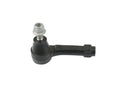 Suspensia X15TE0956 Steering Tie Rod End - Front Left