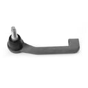 Suspensia X15TE1046 Steering Tie Rod End - Front Left Outer