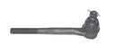 Suspensia X15TE1091 Steering Tie Rod End - Front Right Inner