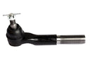 Suspensia X15TE7403 Steering Tie Rod End - Front Left Outer