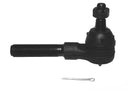 Suspensia X15TE7541 Steering Tie Rod End - Front Left Outer