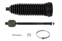 Suspensia X15TR0440 Steering Tie Rod End - Front
