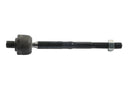 Suspensia X15TR0539 Steering Tie Rod End - Front Inner