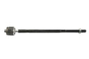 Suspensia X15TR0542 Steering Tie Rod End - Front Inner