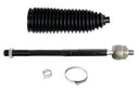 Suspensia X15TR2926 Steering Tie Rod End - Front Inner