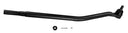 Suspensia X15TR7538 Steering Tie Rod End - Front Inner