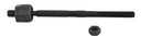 Suspensia X15TR7627 Steering Tie Rod End - Front Inner
