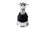Suspensia X17BJ0009 Suspension Ball Joint - Front Lower