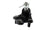 Suspensia X17BJ6995 Suspension Ball Joint - Front Right Lower
