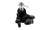 Suspensia X17BJ6996 Suspension Ball Joint - Front Left Lower