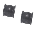 Suspensia X17BU0067 Suspension Stabilizer Bar Bushing - Front