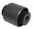 Suspensia X17BU0261 Suspension Control Arm Bushing - Rear Upper