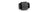 Suspensia X17BU0313 Suspension Control Arm Bushing - Rear Forward