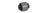 Suspensia X17BU0314 Suspension Control Arm Bushing - Rear