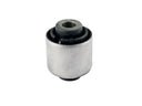 Suspensia X17BU0366 Suspension Control Arm Bushing - Rear Lower