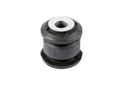 Suspensia X17BU0683 Suspension Control Arm Bushing - Front Inner