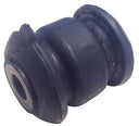 Suspensia X17BU0735 Suspension Control Arm Bushing - Front Lower