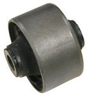 Suspensia X17BU0736 Suspension Control Arm Bushing - Front Lower