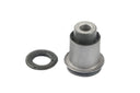 Suspensia X17BU0739 Suspension Control Arm Bushing - Front Lower Inner