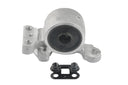 Suspensia X17BU0741 Suspension Control Arm Bushing - Front Left Lower Rearward Outer