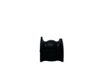 Suspensia X17BU7502 Suspension Stabilizer Bar Bushing - Rear