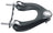 Suspensia X17CJ0607 Suspension Control Arm and Ball Joint Assembly - Front Right Upper