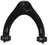 Suspensia X17CJ0616 Suspension Control Arm and Ball Joint Assembly - Front Left Upper