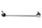Suspensia X17CJ6612 Suspension Control Arm and Ball Joint Assembly - Front Left
