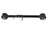 Suspensia X17LA0015 Suspension Control Arm - Rear Left Lower Forward or Rear Lower Forward