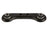 Suspensia X17LA0043 Suspension Control Arm - Rear Lower Forward