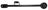 Suspensia X17LA0055 Suspension Control Arm - Rear Right