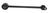 Suspensia X17LA0056 Suspension Control Arm - Rear Upper Rearward
