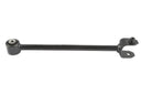 Suspensia X17LA0275 Suspension Control Arm - Rear Lower Forward or Rear Lower Rearward
